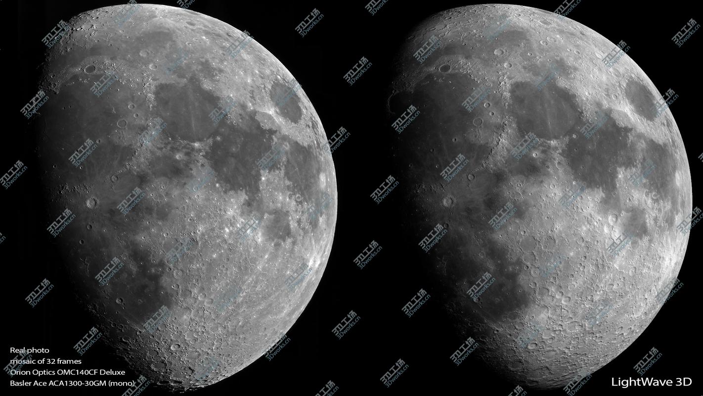 images/goods_img/202104023/The Moon 72k/5.jpg